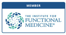 Functional Medicine Member
