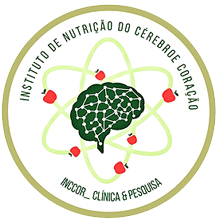  Instituto de Nutrição do Cérebro e Coração