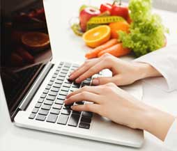 My Reconnection - Contact Maria Paula Goncalves