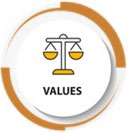 Values
